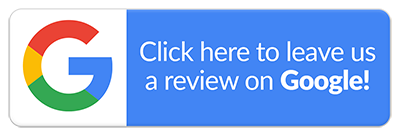 Click to Leave Review