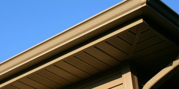 gallery_1115-negutters2-4_1732189886.jpg