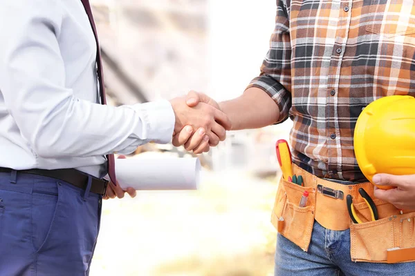 Insurance Roofing