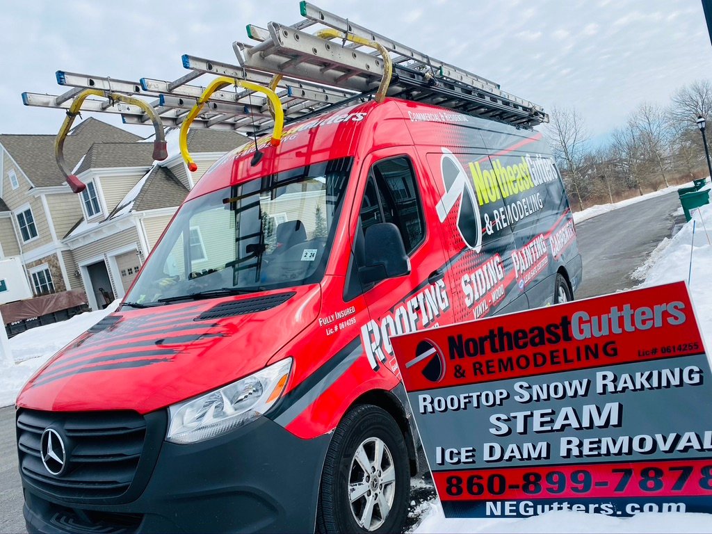 Residential & Commercial Coverage