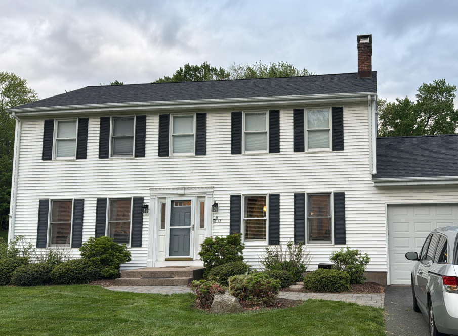 Opting for the lowest bid on siding replacement might seem appealing, especially when budgets are tight. However, in regions like Simsbury, proper home protection goes beyond aesthetics. When your home endures winter storms, summer heat, and seasonal shifts, quality truly matters. Here’s why investing in high-quality siding pays off in Connecticut, and why choosing the cheapest option may leave you with bigger bills down the road. Why Cheaper Isn't Always Better When It Comes to Siding Replacement Quality Siding Protects Against New England Weather Simsbury’s climate throws just about everything at your home: snow, ice, torrential rain, wind, and bright summer sun. Poor-quality siding from a bargain installer often lacks proper weatherproofing. Gaps and seams can let in moisture, increasing your risk of mold or structural rot. With our experience at Northeast Gutters & Remodeling, countless homeowners needed extensive repairs after a single rough winter, simply because budget siding failed under the demands of local weather. Premium siding is built to resist water intrusion, keep your insulation dry, and stand up to the freeze-thaw cycles that punish homes across Connecticut. Proper installation also helps keep critical components like gutter repair and insulation functioning, reducing overall upkeep. Cheap Siding Can Drive Up Energy Costs It may not be obvious at first, but siding plays a major role in keeping your home’s heating and cooling systems running efficiently. Lower-cost materials often provide less insulation, leading to more heat loss in the winter and higher cooling bills in summer. This is especially significant in Simsbury, where temperatures can swing dramatically between seasons. When professional siding replacement is done right, it creates a reliable barrier that seals out drafts and moisture. This not only protects your home, but it keeps interior temperatures stable, ultimately saving you money on energy bills across the year. Long-Term Value: Avoiding Hidden Repair Costs While low-price contractors work fast, they often cut corners such as skipping moisture barriers, using subpar flashing, or rushing installation. Over time, these shortcuts catch up. Water leaks behind cheap siding will eventually lead to rot, mildew, or insect problems, requiring costly future repairs. Issues often reveal themselves during heavy downpours, or when you’re dealing with seasonal snow & ice removal and heavy icicles put extra pressure on your exterior. Many calls to Northeast Gutters & Remodeling come from Simsbury residents surprised by water intrusion after a storm or discovering loose sections after a winter thaw. Addressing these hidden issues can involve not only new siding, but replacement of damaged sheathing, repairs to framing, and updates to related systems like roof replacement or guttering. Choosing the Right Contractor Makes All the Difference A reputable siding contractor will use high-quality materials, properly seal every joint, and coordinate with related systems such as gutters, flashing, and rooflines. They understand the unique challenges presented by Connecticut’s Northeast climate and can help protect your home from the unpredictable. When reviewing bids, look for: Clear descriptions of the siding and underlayment to be used Experienced installation teams with references from Simsbury or surrounding towns Willingness to provide examples of past work, especially where gutter repair and siding coordination was needed Opting for the lowest cost sometimes means the contractor is not fully insured, may lack local experience, or plans to take shortcuts to finish quickly. Contact Simsbury’s Local Exterior Experts For siding that stands up to Simsbury’s harsh winters, humid summers, and everything in between, a quality job is always the smarter investment. At Northeast Gutters & Remodeling, you receive high-grade siding materials, expert coordination between siding, roof replacement, and gutters, and local professionalism. Get your free consultation in Simsbury, CT today and ensure your home is protected for years to come. Give us a call at 860-899-7878 or fill out our online form to get started.